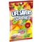 Life Savers Lifesavers Gummies Five Flavor Candy 7 oz., PK12 314122 - alternate 6